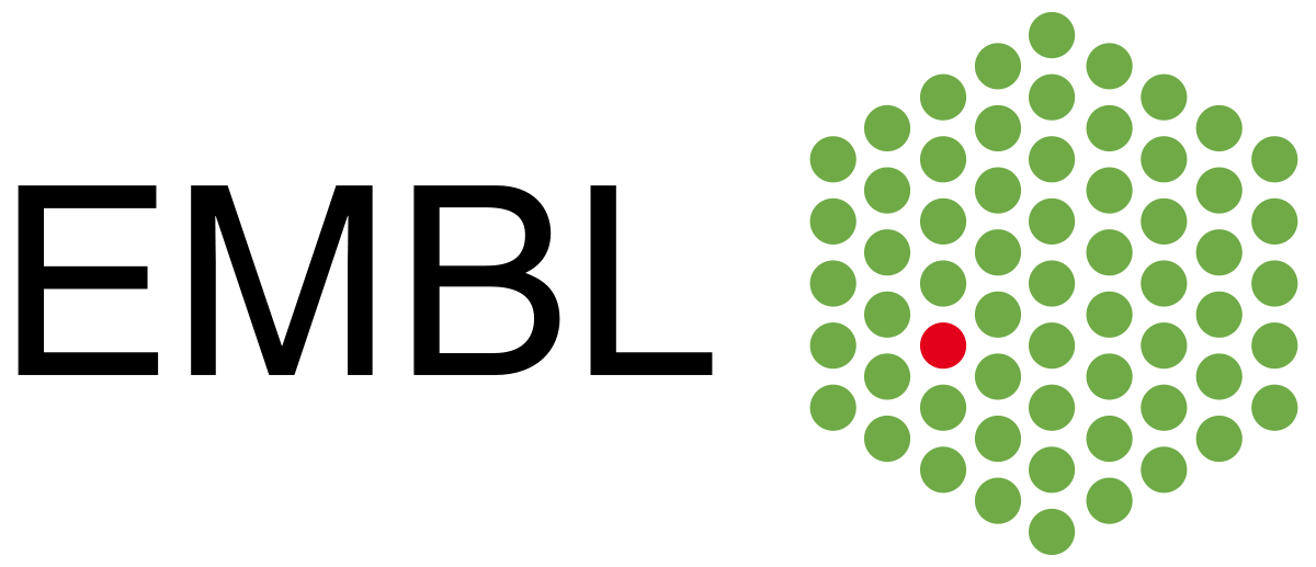 ../_images/embl.png